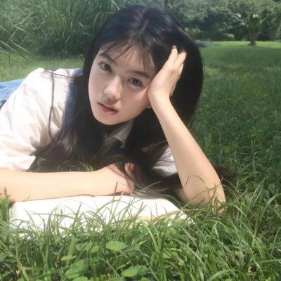 伦敦夜后