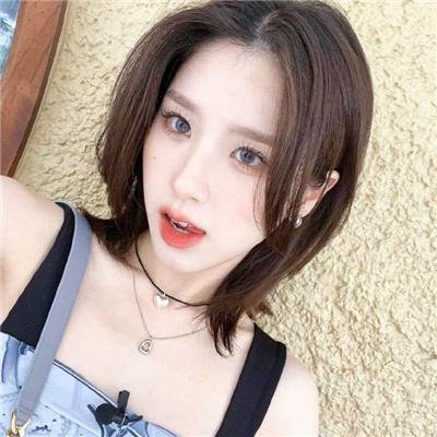 为什么是韩国