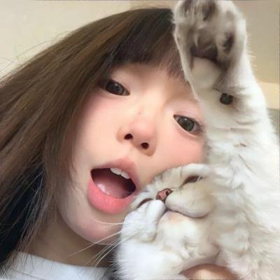 中国勇士