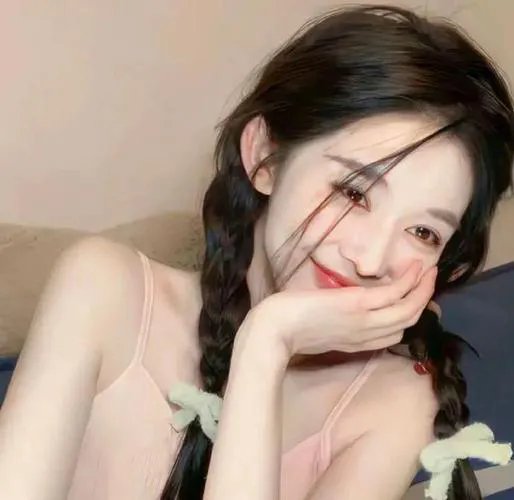 我是布莱克
