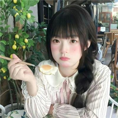 五女餐厅