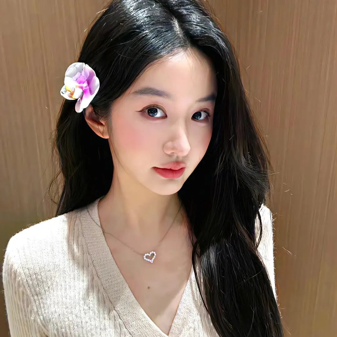 迷茫的一代