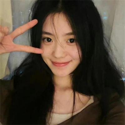 八零小辣椒