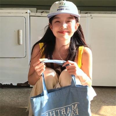 我的野蛮女掌门