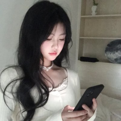 寻找自我