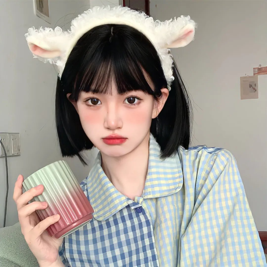 十六岁的花季