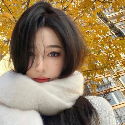 红心皇后