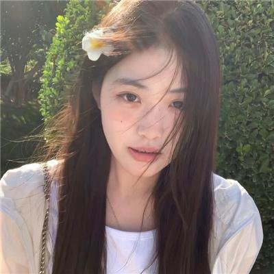 若问世界谁无伤
