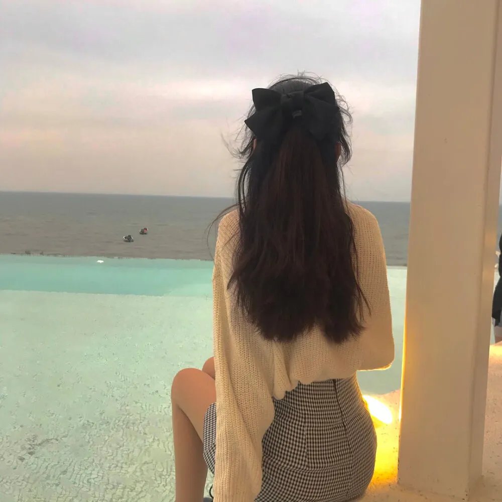 胭脂债