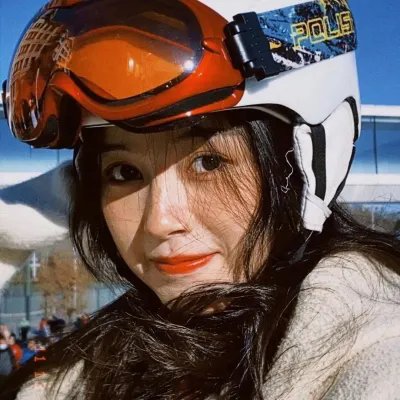 亢奋第二季