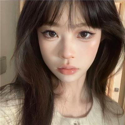 月老传之幽冥绝