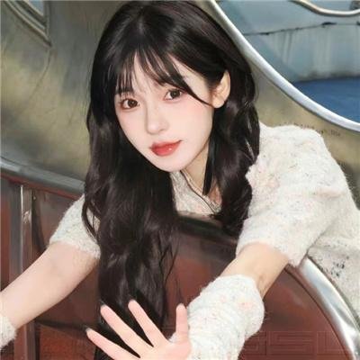 少女情怀总是挛
