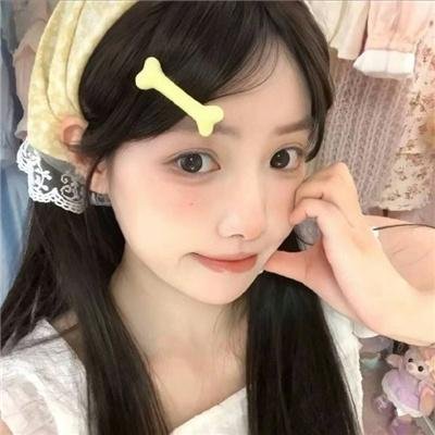 十八罗汉