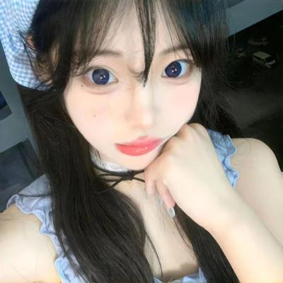 日常对话