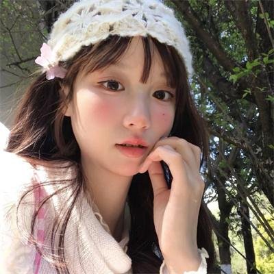 污碳