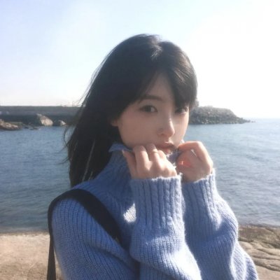 情天风絮