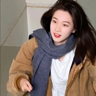 森林中的餐厅