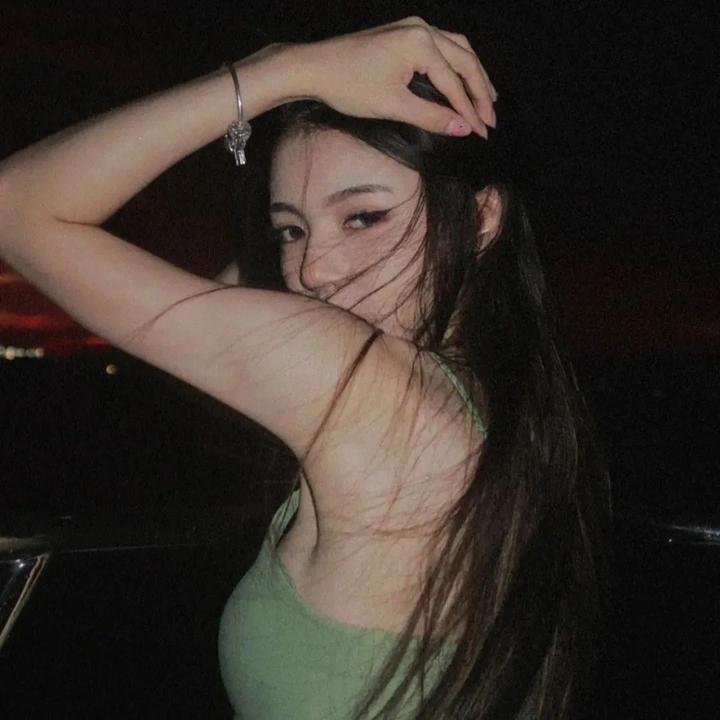 我家的女儿交不到男朋友