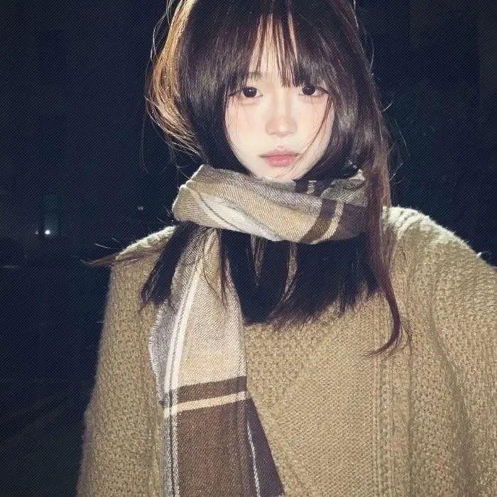 杀戮天眼