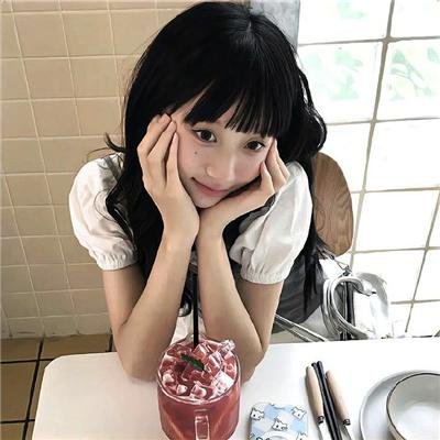 最后一次机会