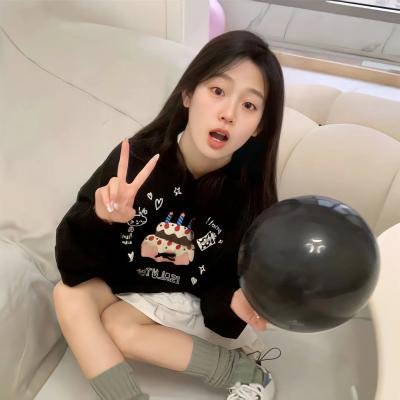 自然学院林第二季