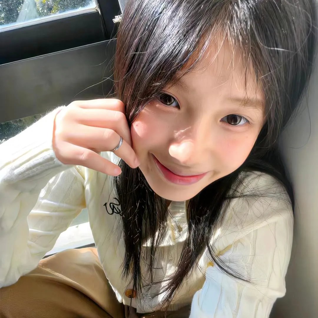 我的野蛮女教师