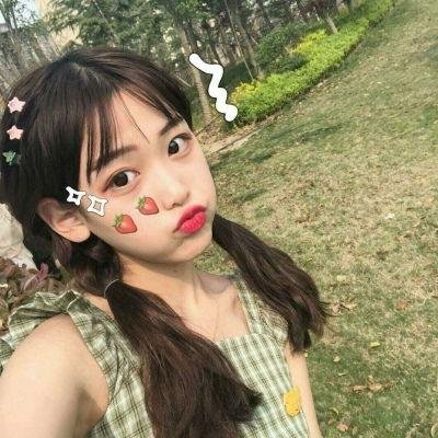 滴血玫瑰