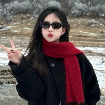意式情歌
