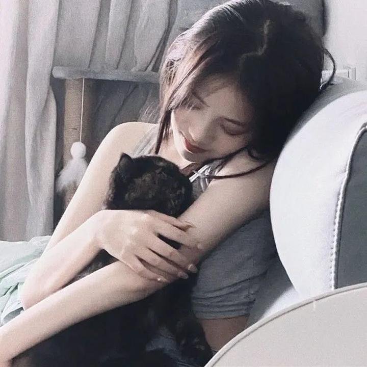 琼宫春怨