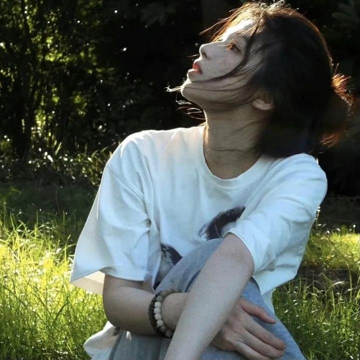 我们是第一书记