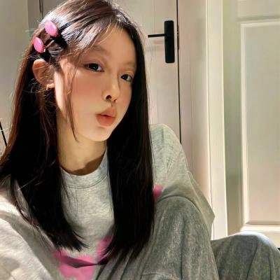寄人皮下
