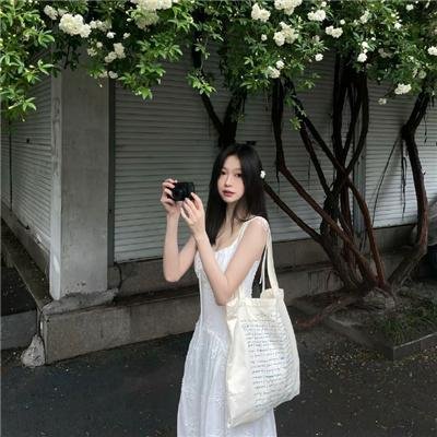 日日夜夜